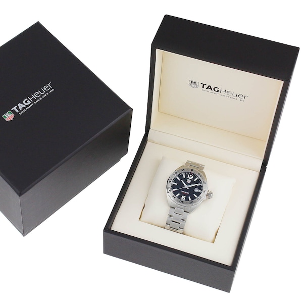 Go to product image 6 Go to product image 6