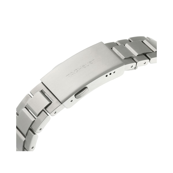 Go to product image 5