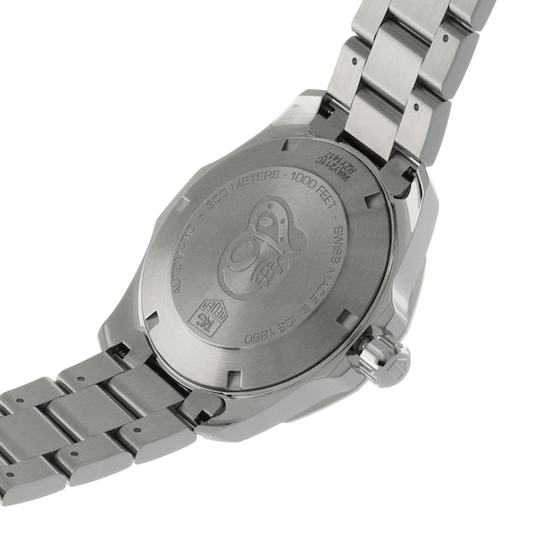 Go to product image 6