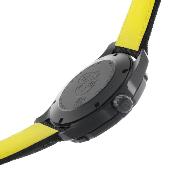 Go to product image 6