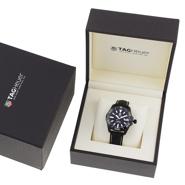 Go to product image 7