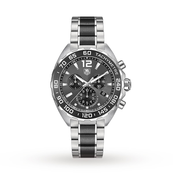 Go to product image 1