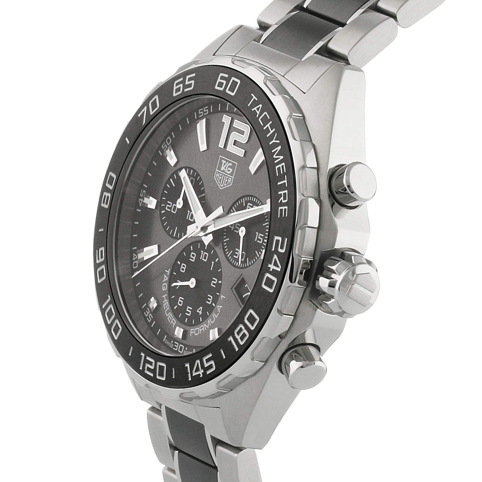 TAG Heuer Formula 1 Mens Watch