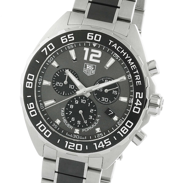 Go to product image 3