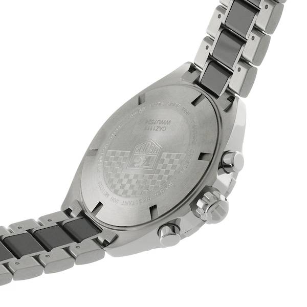 Go to product image 5