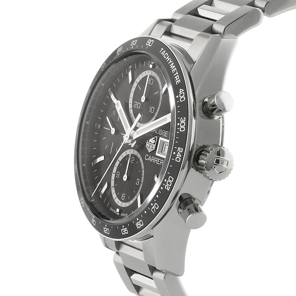 Go to product image 3