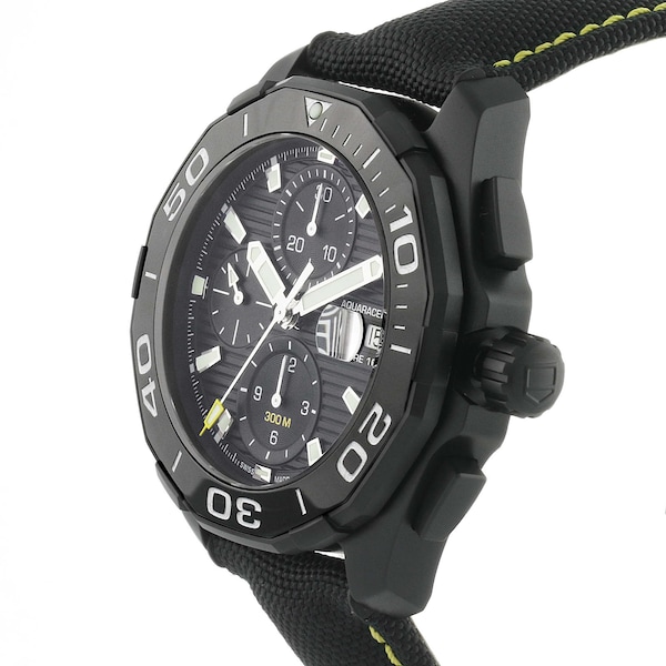 Go to product image 3