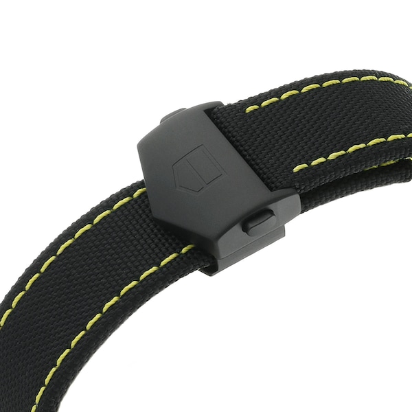 Go to product image 5