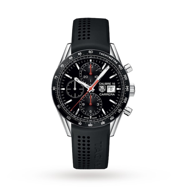 Go to product image 1