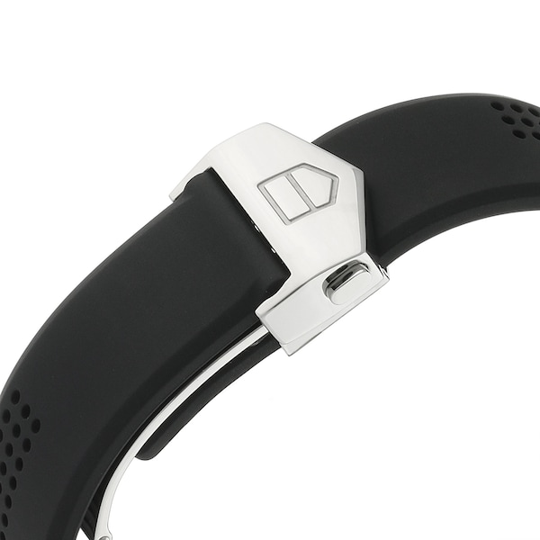 Go to product image 5