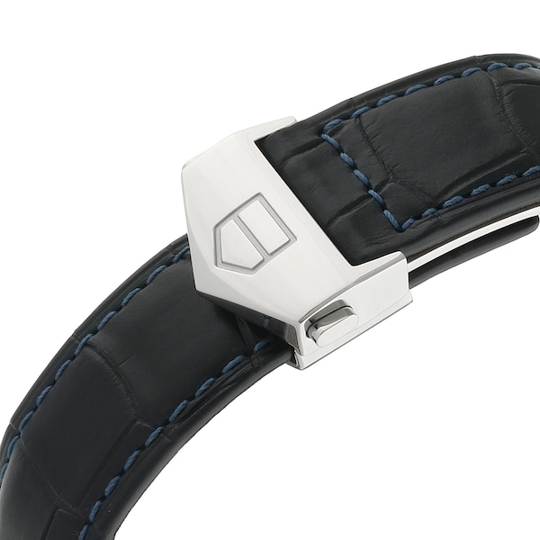 Go to product image 5 Go to product image 5