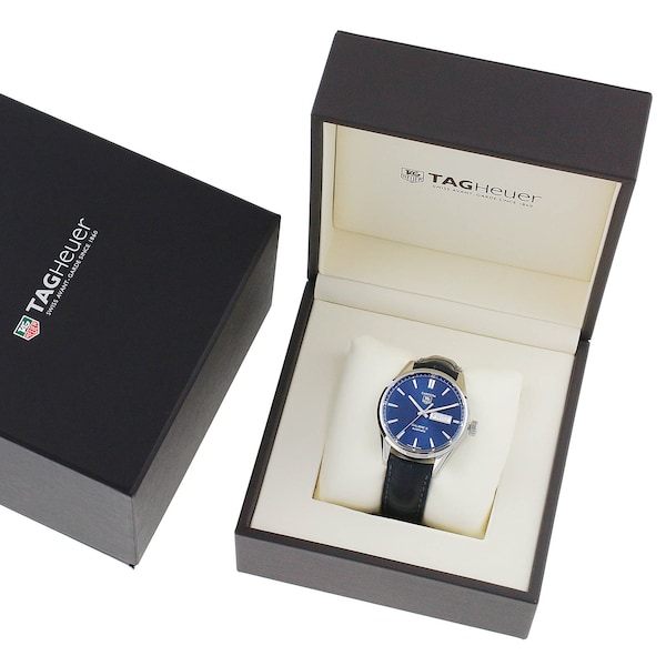 Go to product image 7 Go to product image 7