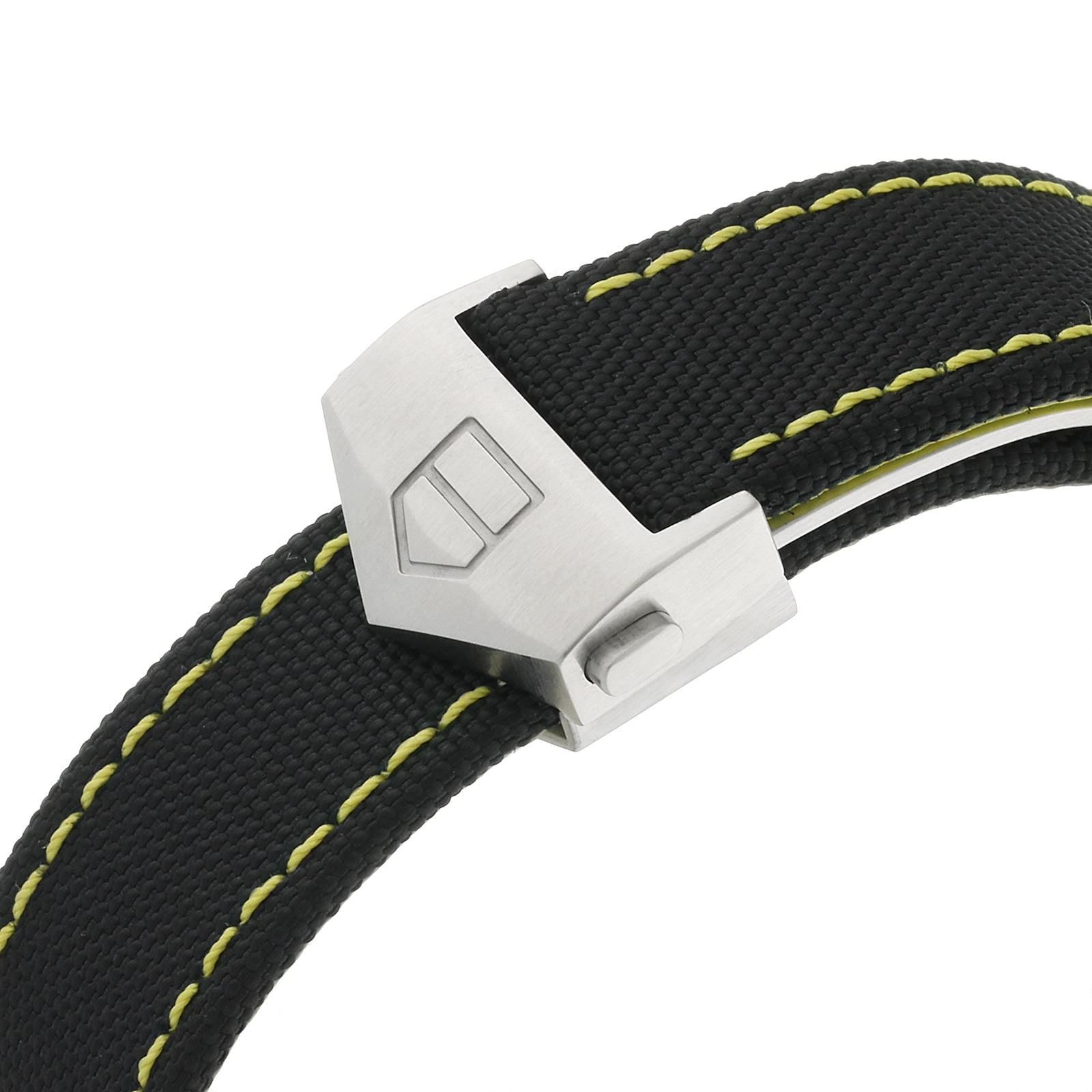 TAG Heuer Aquaracer Mens Watch TAG Heuer Aquaracer Mens Watch