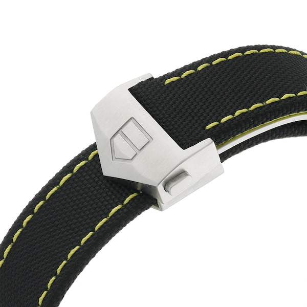 Go to product image 5