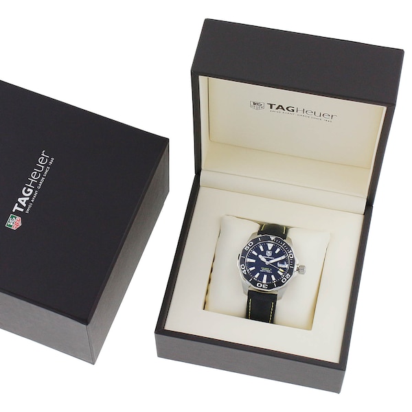 Go to product image 7