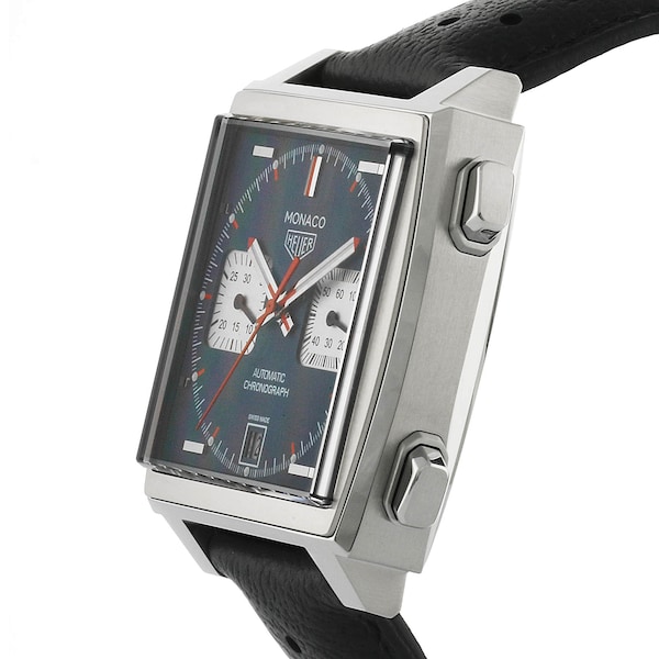 Go to product image 3 Go to product image 3