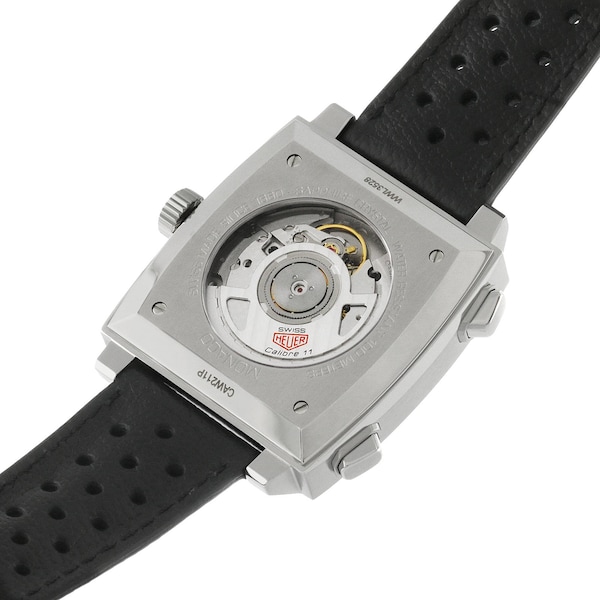 Go to product image 6 Go to product image 6