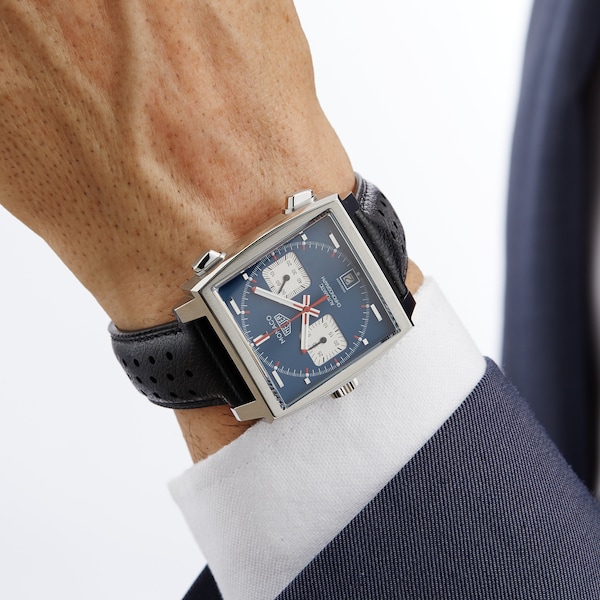 Go to product image 7 Go to product image 7