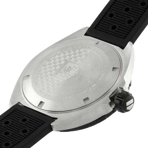 Go to product image 6