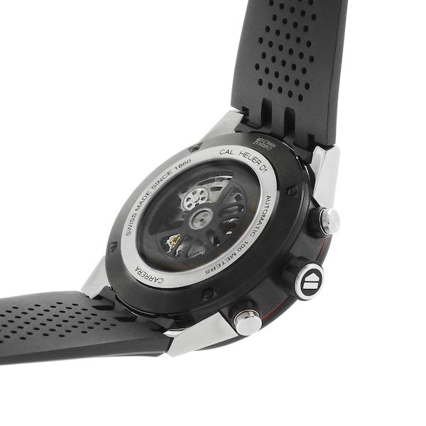 Go to product image 5