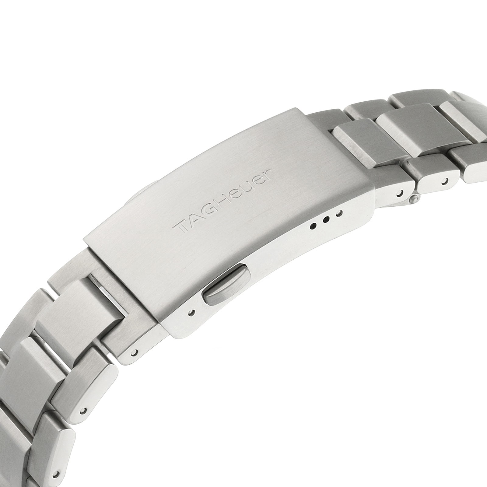 TAG Heuer Aquaracer Mens Watch TAG Heuer Aquaracer Mens Watch