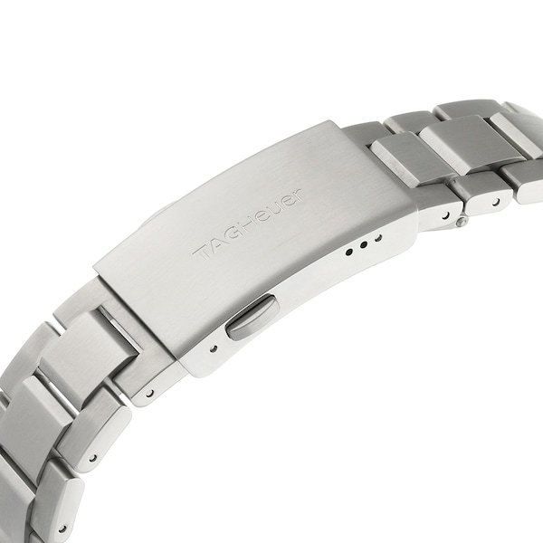 Go to product image 5