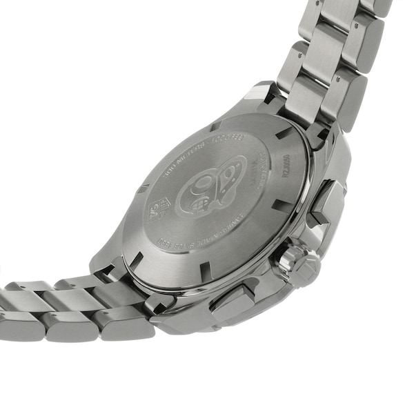 Go to product image 6