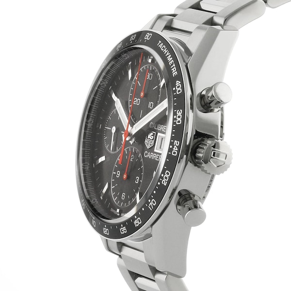 Go to product image 3