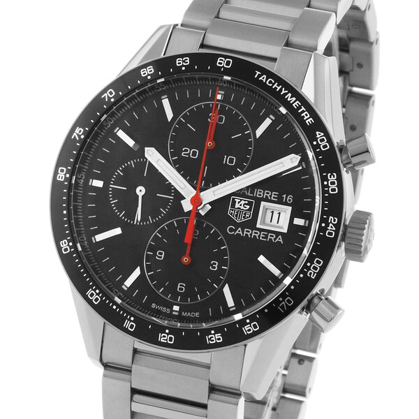 Go to product image 4