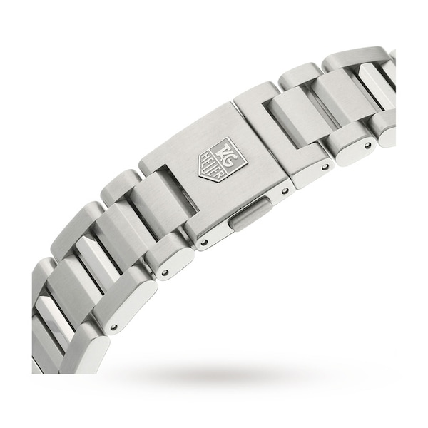 Go to product image 5