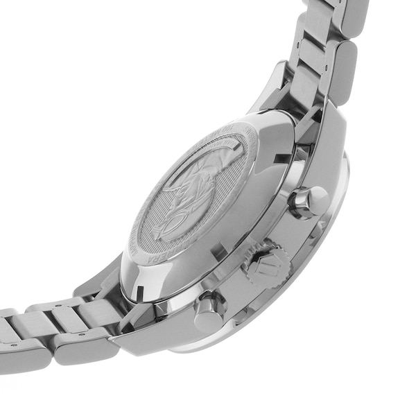 Go to product image 6