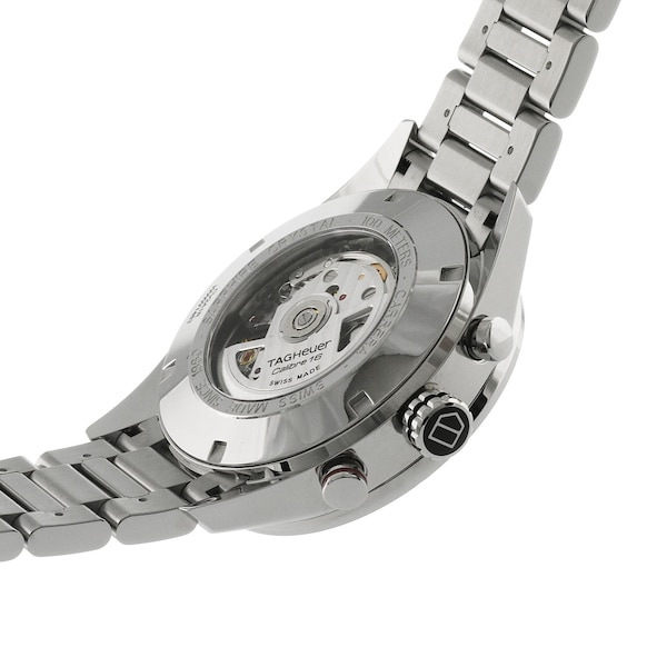 Go to product image 5 Go to product image 5