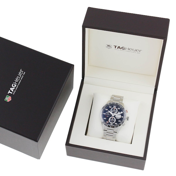 Go to product image 6 Go to product image 6