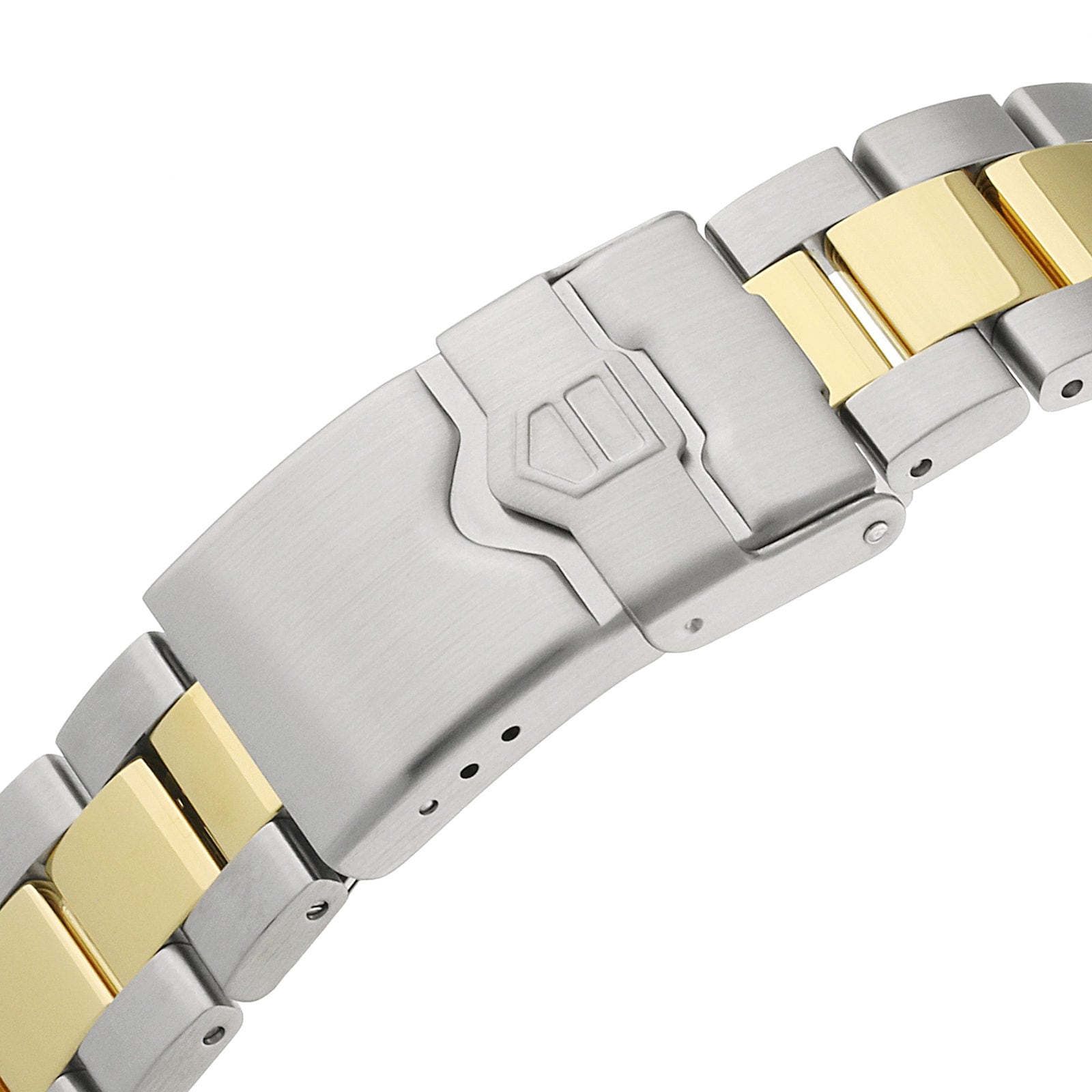 tag heuer formula 1 41mm quartz