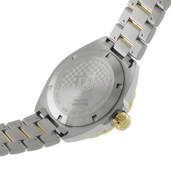 Go to product image 6