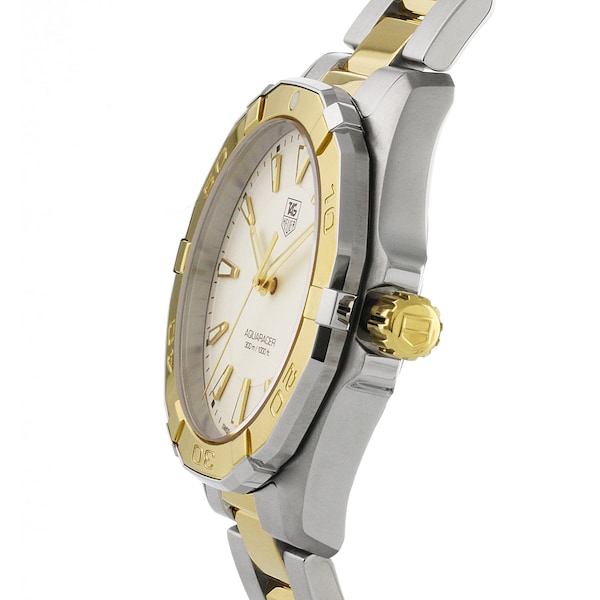 Go to product image 3