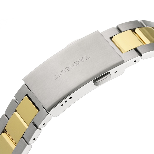 Go to product image 5