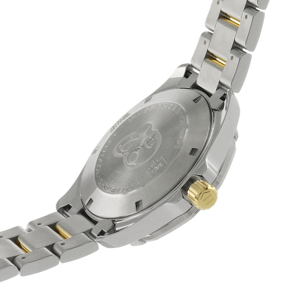 Go to product image 6