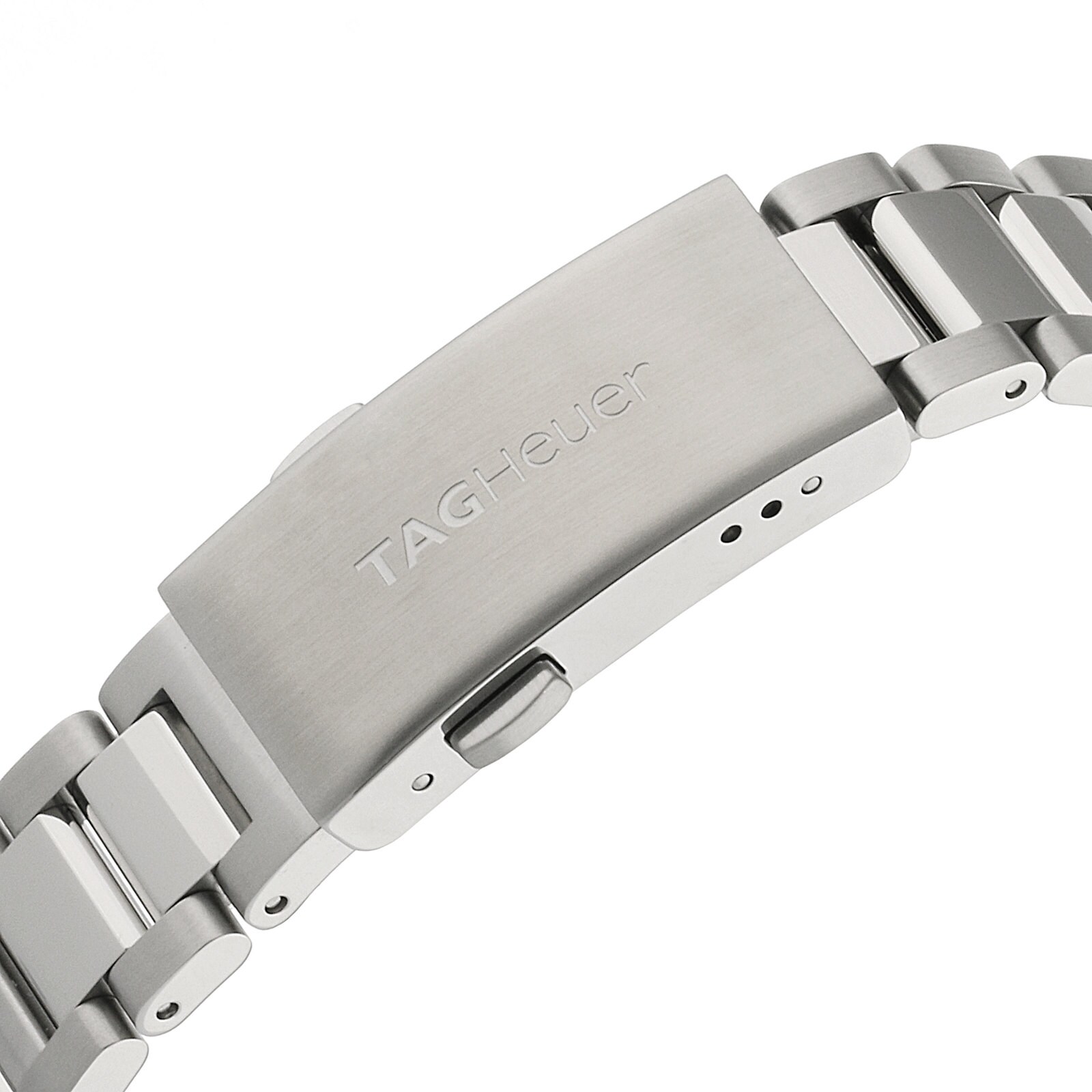 TAG Heuer Aquaracer 300M 32mm Quartz Ladies Watch