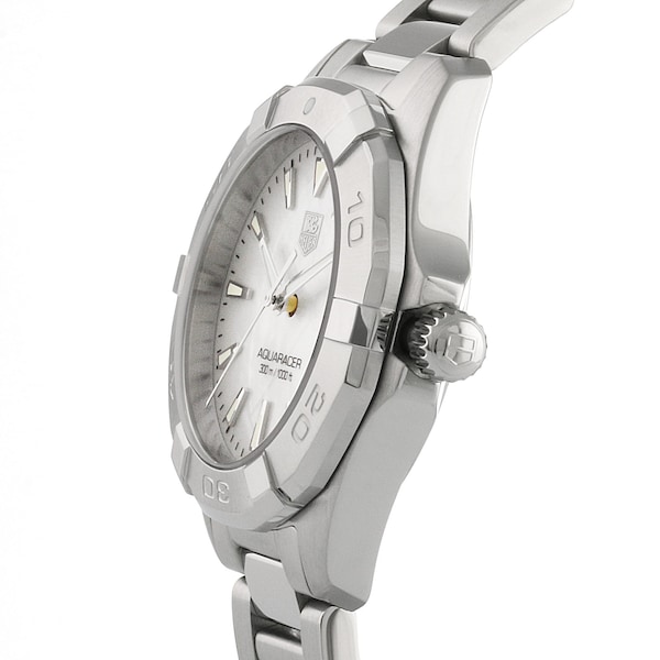 Go to product image 2