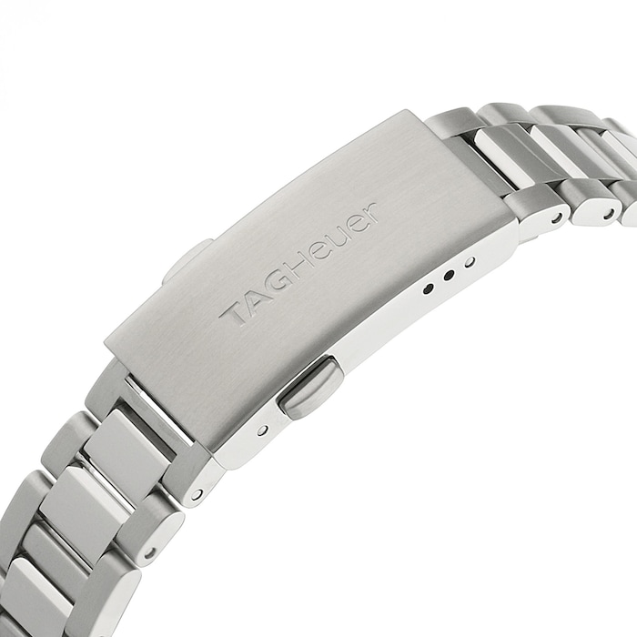 TAG Heuer Aquaracer 32mm Ladies Watch