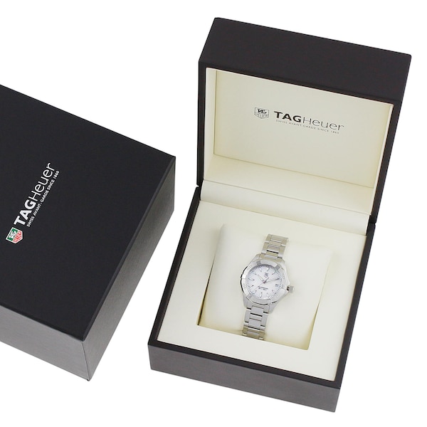 Go to product image 6