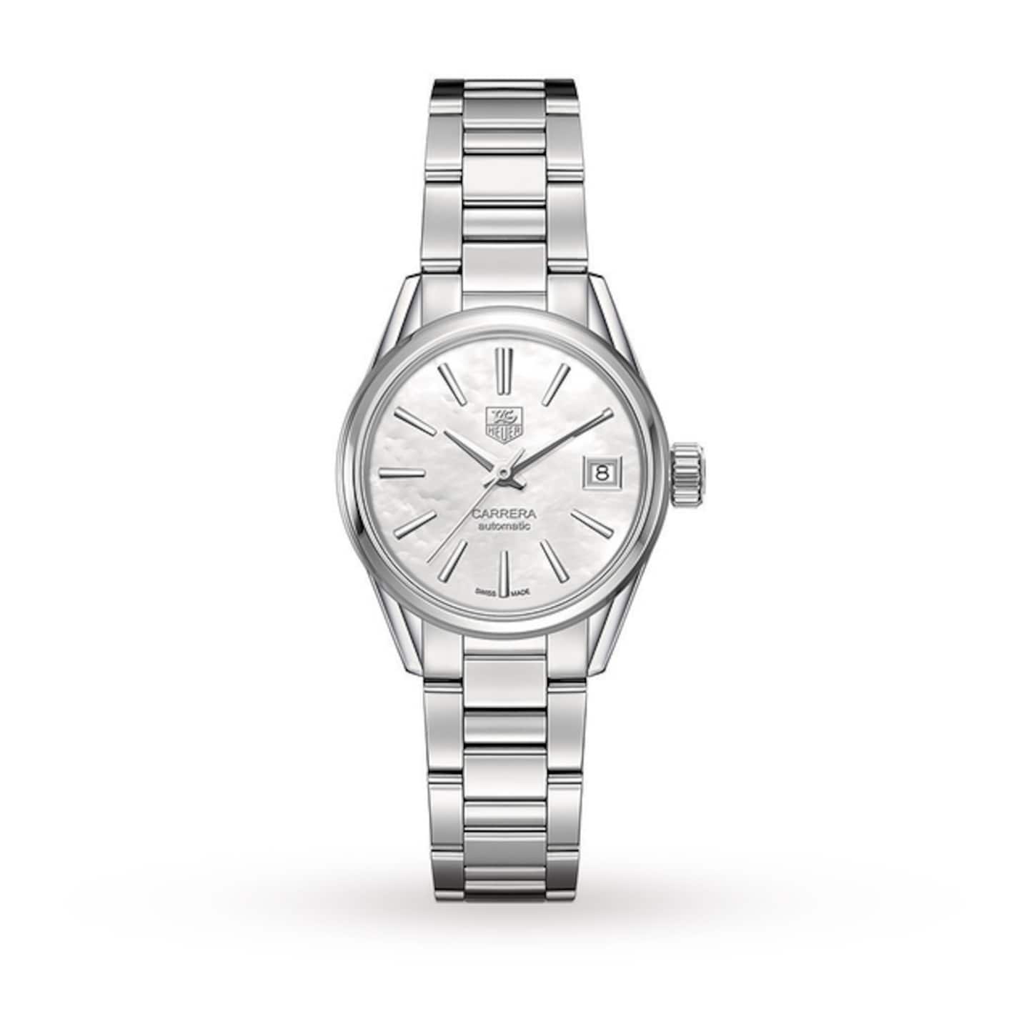 Go to product image 1