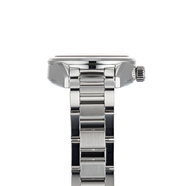 Go to product image 5