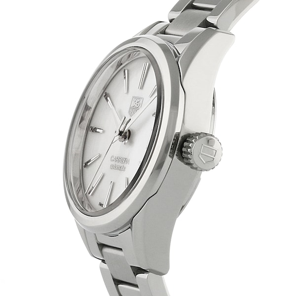 Go to product image 3