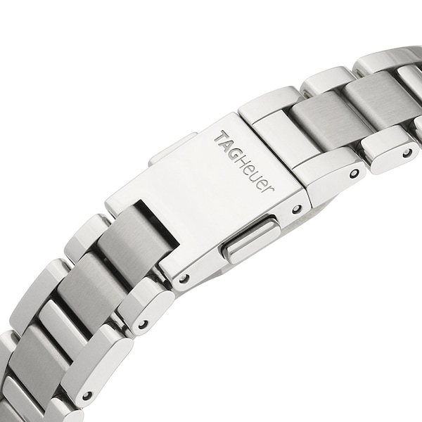 Go to product image 5