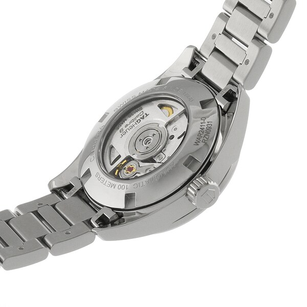 Go to product image 6