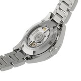 TAG Heuer Carrera Automatic 28mm Ladies Watch