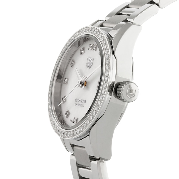 Go to product image 3