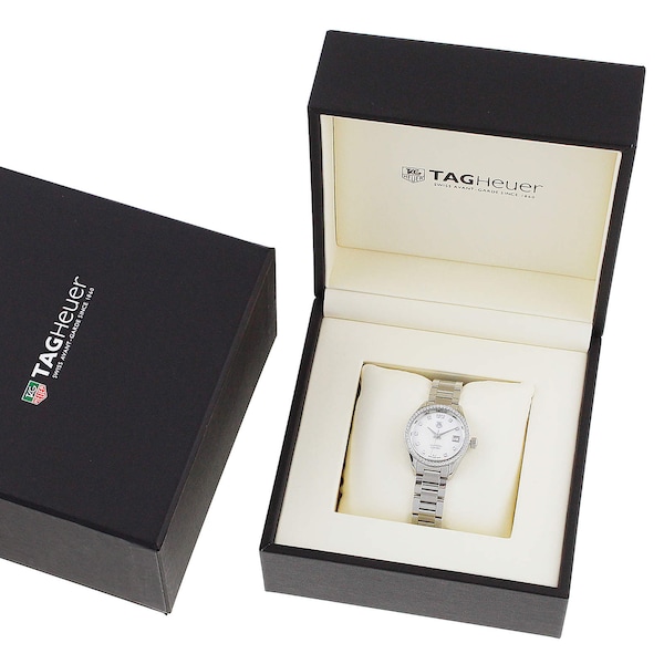 Go to product image 7